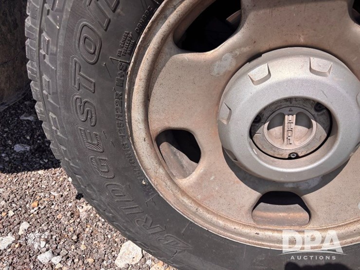 2009-ford-f350-xl-image-20
