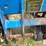 kinze-1500-image-10