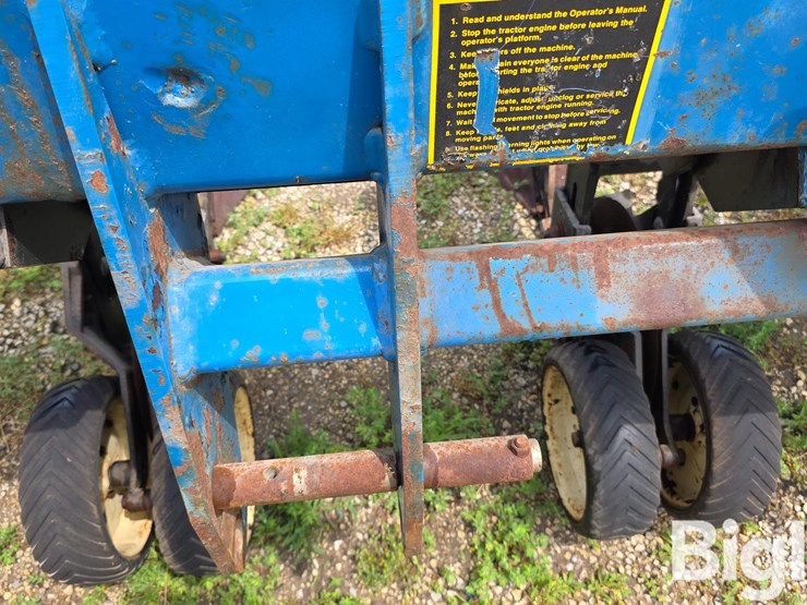 kinze-1500-image-10
