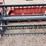 case-ih-1020-image-11