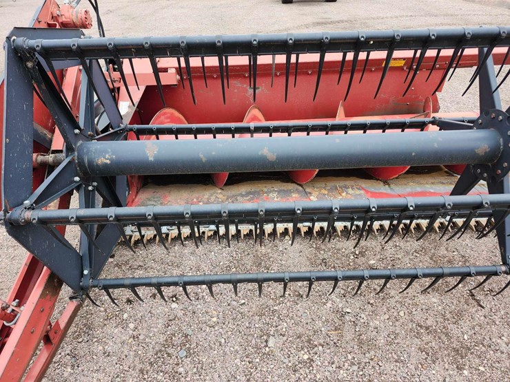 case-ih-1020-image-11