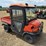 kubota-rtv900-image-4