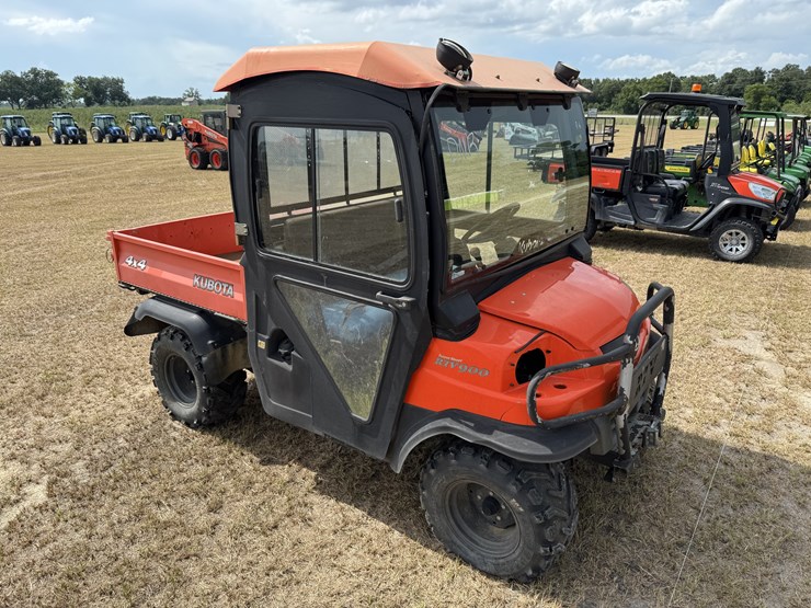 kubota-rtv900-image-4