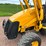 2002-john-deere-110-image-35