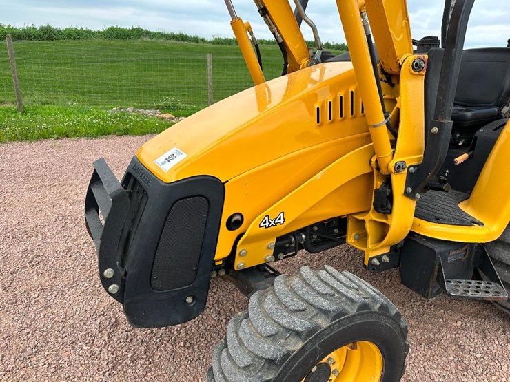 2002-john-deere-110-image-35