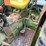 john-deere-2440-image-13