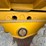 2007-caterpillar-c11-image-38