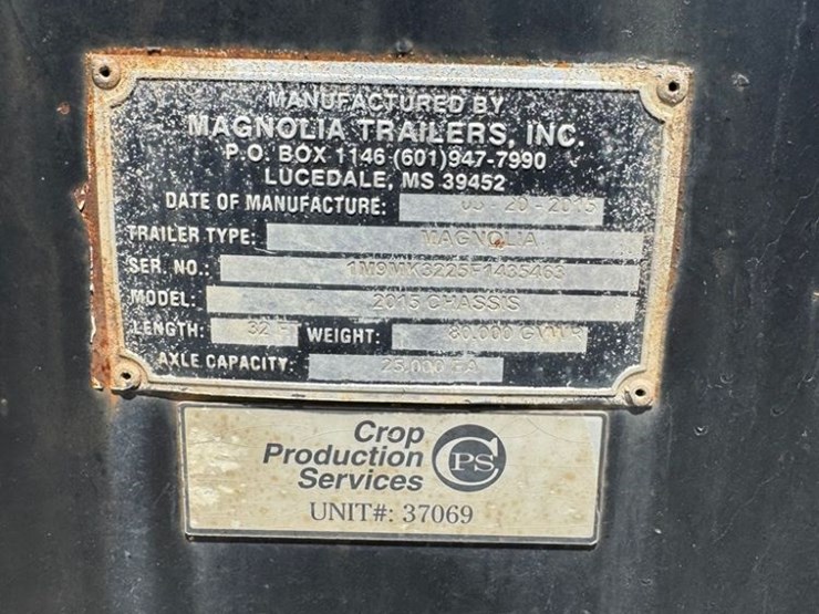 2015-magnolia-trailer-image-5