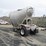 1989-brenner-boyd-s/a-aluminum-bulk-trailer,-image-4