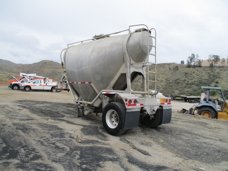 1989-brenner-boyd-s/a-aluminum-bulk-trailer,-image-4
