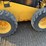caterpillar-246d-image-5