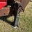 ez-trail-3400-image-11