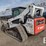 2017-bobcat-t870-image-43