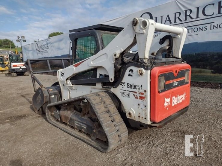 2017-bobcat-t870-image-43