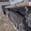 2018-bobcat-t590-image-22