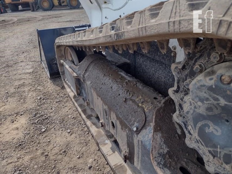2018-bobcat-t590-image-22