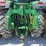 2014-john-deere-8335r-image-15