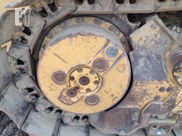 2005-caterpillar-963c-image-32