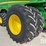 2016-john-deere-s690-image-35
