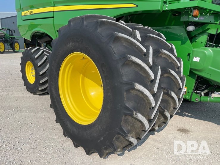 2016-john-deere-s690-image-35