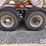 1996-peterbilt-377-image-31