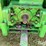 1983-john-deere-4450-image-11
