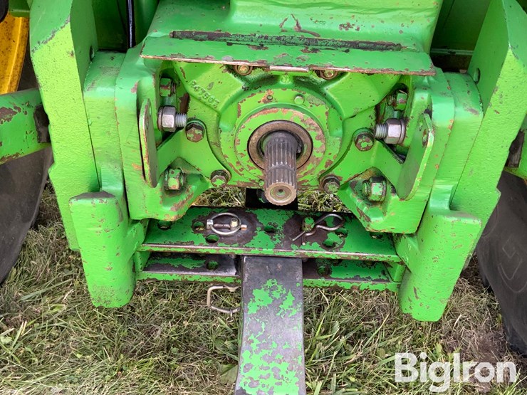 1983-john-deere-4450-image-11