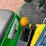 2002-john-deere-4210-image-47