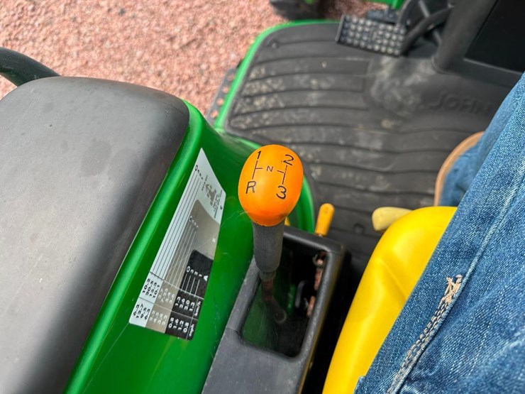 2002-john-deere-4210-image-47