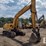 1992-deere-490e-image-45