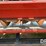 2010-case-ih-3412-image-20