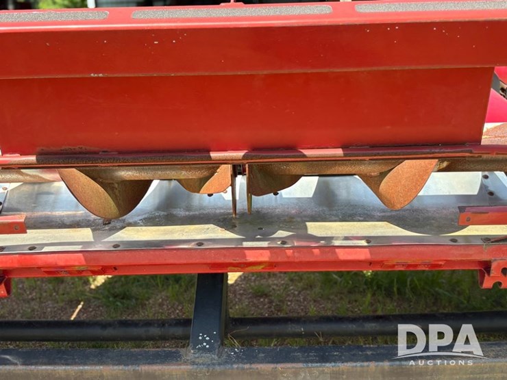 2010-case-ih-3412-image-20