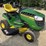 john-deere-d105-image-1