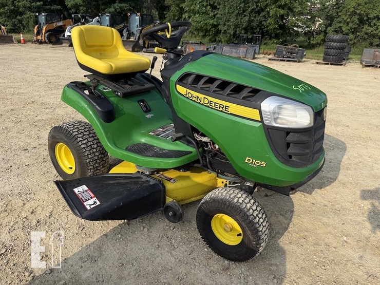 john-deere-d105-image-1