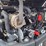 2016-bobcat-e63-image-47