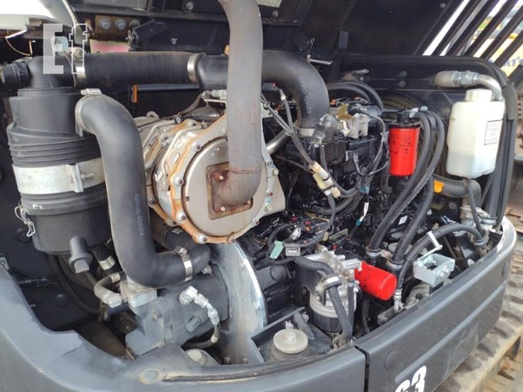 2016-bobcat-e63-image-47
