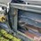 2016-drago-gt-12-30-corn-head-image-10