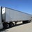 2015-great-dane-t/a-van-trailer,-image-1