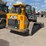 2018-jcb-3ts-8t-image-8