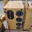 1999-caterpillar-d5c-xl-iii-image-11