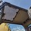 2012-caterpillar-336el-image-14