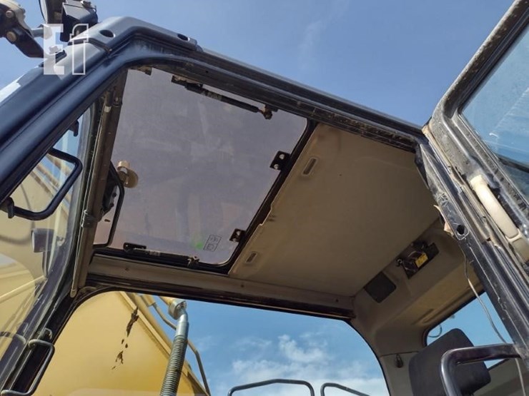 2012-caterpillar-336el-image-14