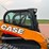 2022-case-tr310b-image-26