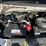 2013-ford-e350-image-18