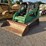 2007-bobcat-t190-image-1