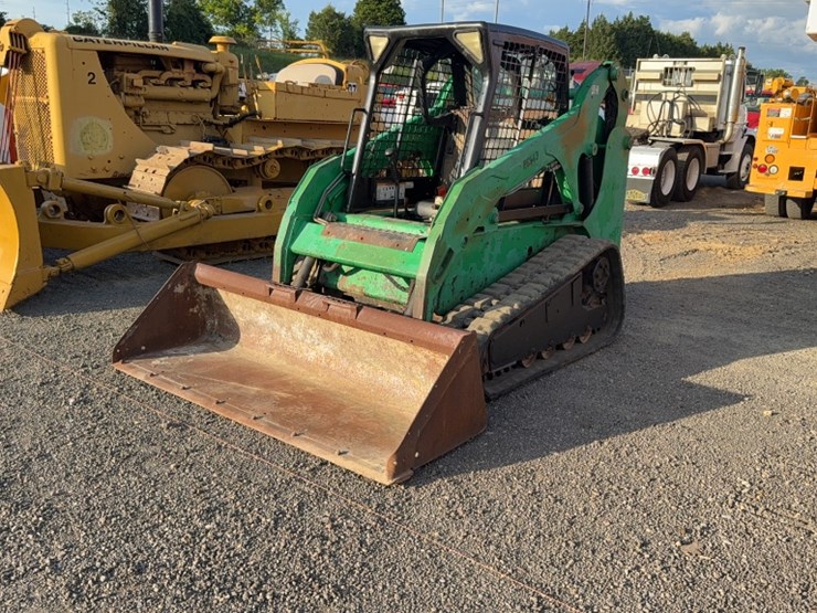 2007-bobcat-t190-image-1