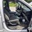 2016-ford-f150-xl-image-49