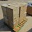 new-unused-seasons-round-wood-toilet-seats,-image-2