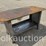 195---30"-x-57"-welding-table-image-1