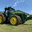 2021-john-deere-8r-340-image-8